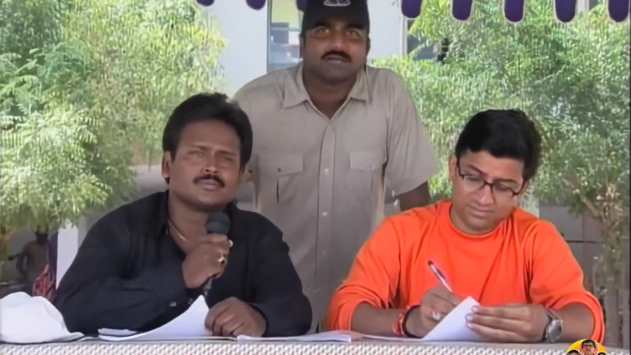 || Episode 49 [ 4K ]. పవర్ కప్ - 2 || #appaji #anji #saravam #amrutham