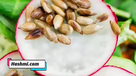 ठंड से बचने का देसी तरीका ❄️🔥