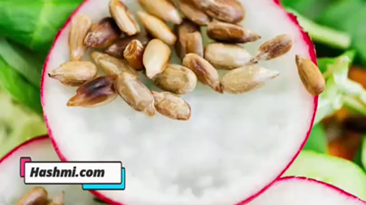 ठंड से बचने का देसी तरीका ❄️🔥