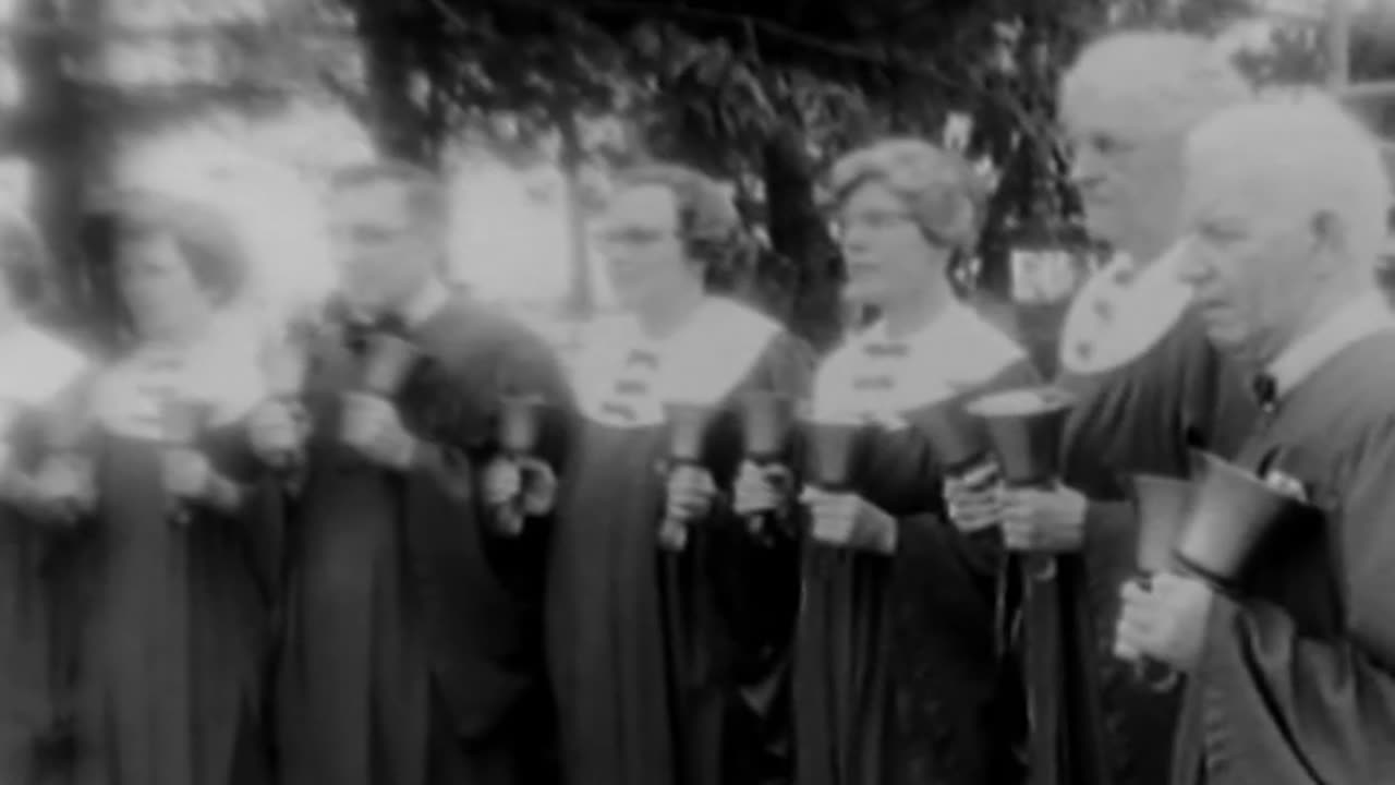 SUBMARINE- NAUTILUS - SUBMARINE- NAUTILUS - 428-npc-22930