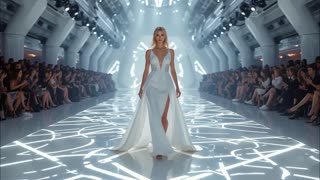 Caisaron - Reach The Sky (With Lyrics)