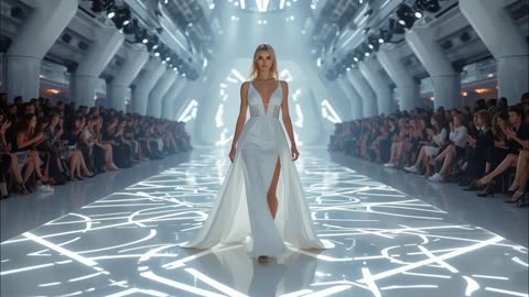 Caisaron - Reach The Sky (With Lyrics)