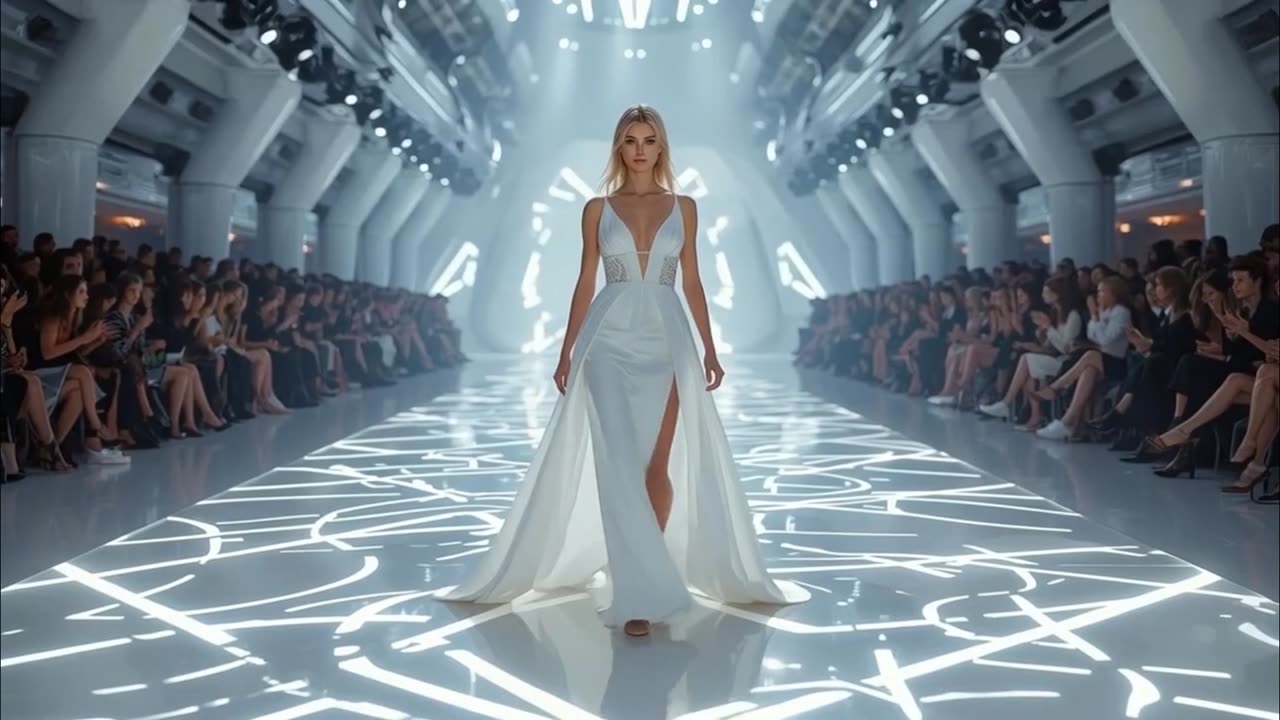 Caisaron - Reach The Sky (With Lyrics)