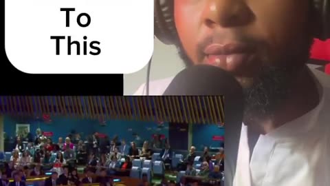 Afrikan poet