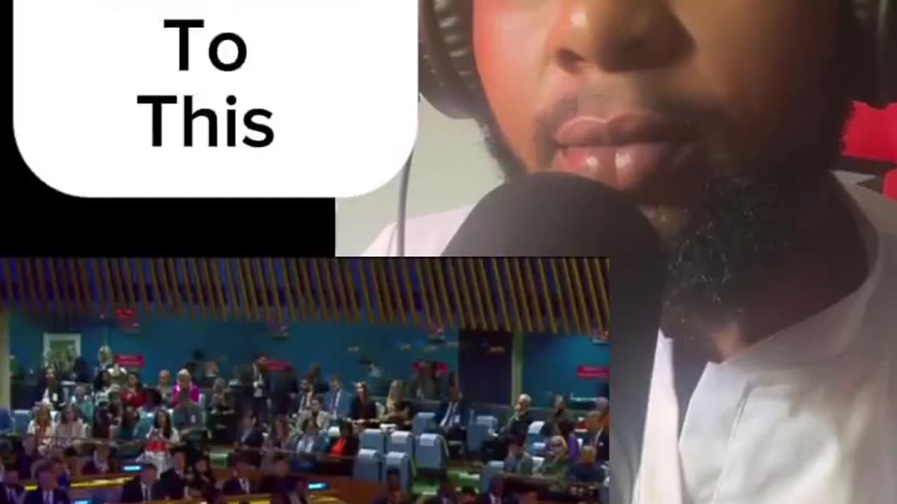 Afrikan poet