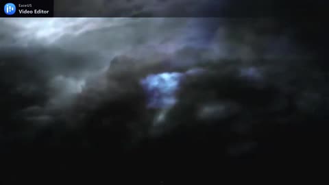 Something Beatles 1969 George Harrison, cover