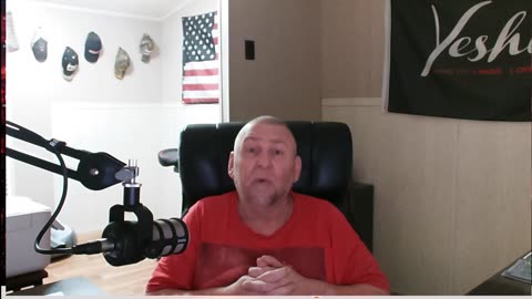 New Name and my raw review about being a trader