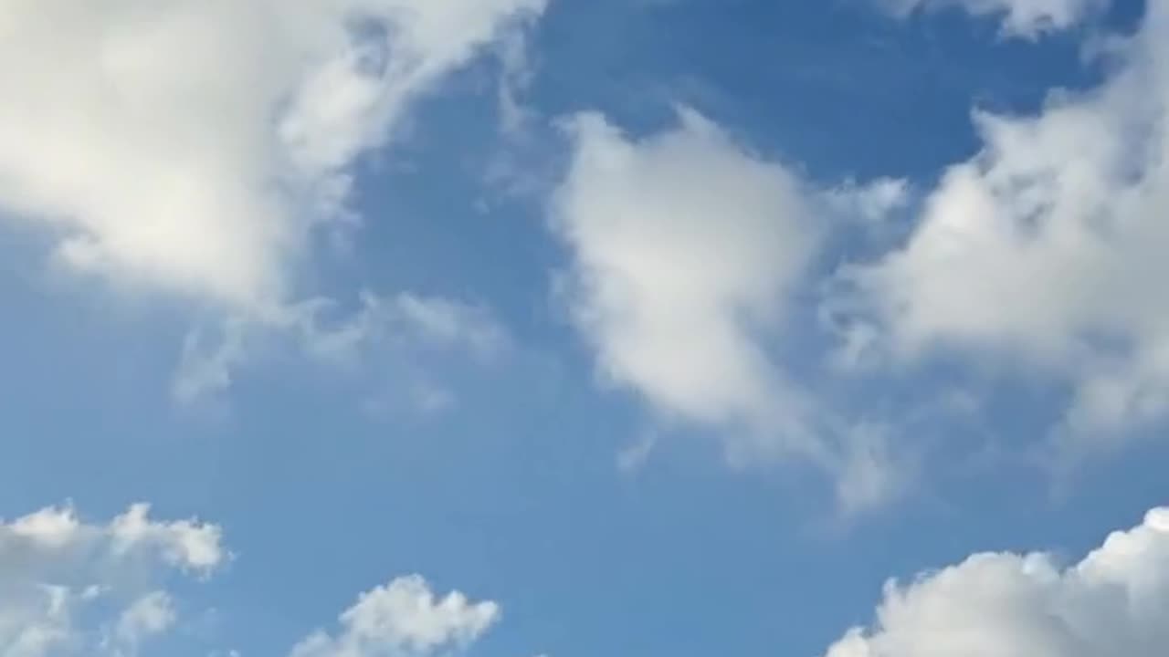 Daily Horoscope | Gemini 🌟