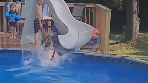 Funny video