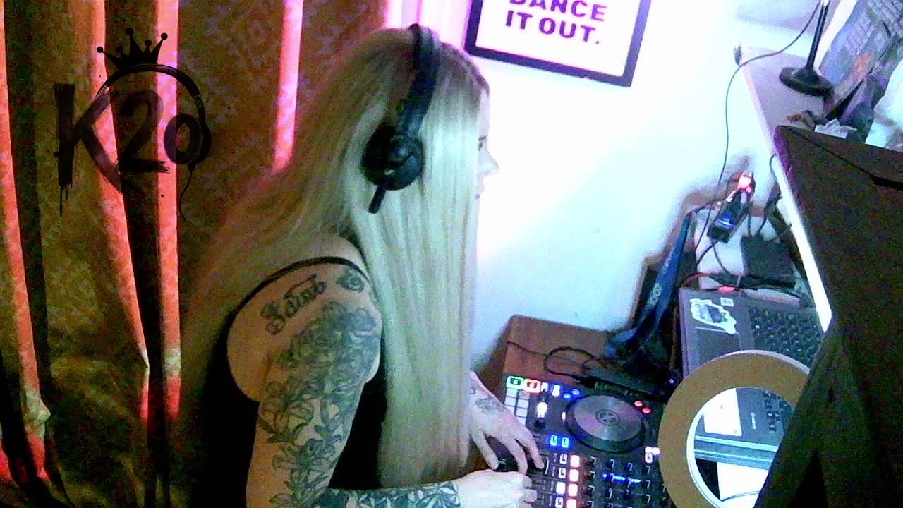 You’re Now Locked Into Timeless !