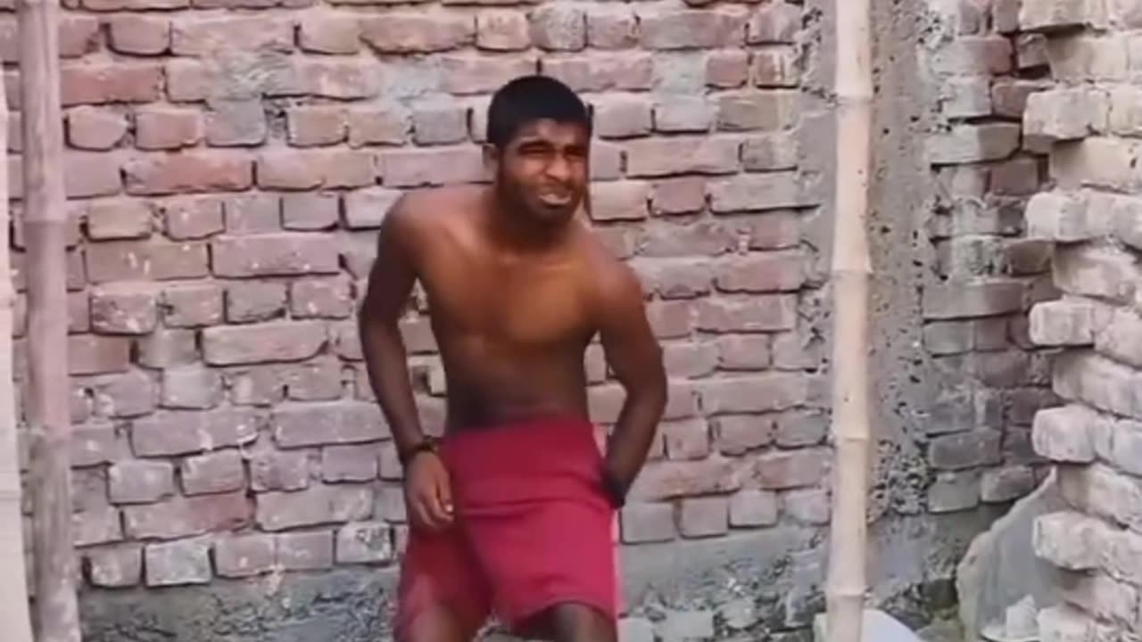 Funny video 😂