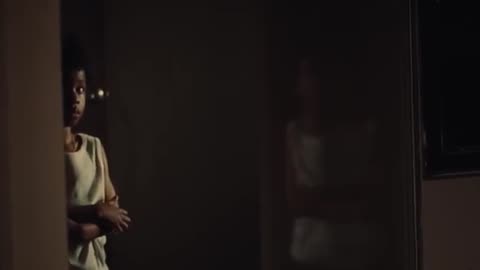 Clipse, John Legend, Voices of Fire, Pusha T, Malice - The Birds Don't Sing (Official Video)