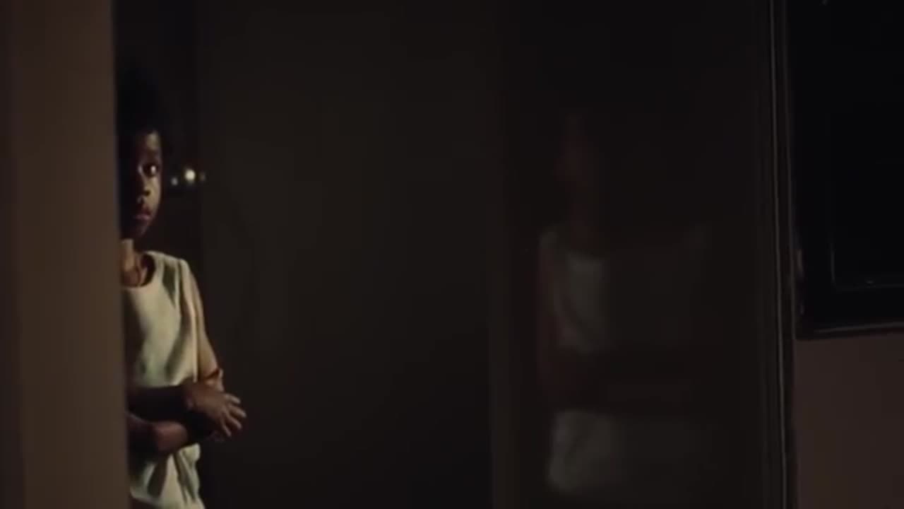 Clipse, John Legend, Voices of Fire, Pusha T, Malice - The Birds Don't Sing (Official Video)