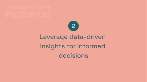 VWO Feature Experimentation & Flags: Complete 2025 Guide (Server-Side A/B Testing)