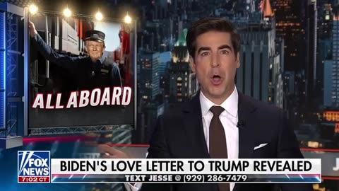 Fox News Highlights - Jan. 22, 2025