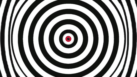 Crazy Illusions That Will Make You Question What Your Eyes Are Seeing! 🤔