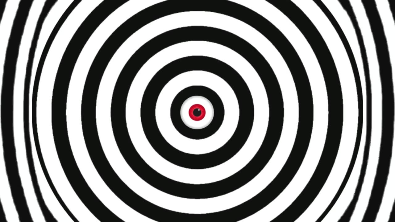 Crazy Illusions That Will Make You Question What Your Eyes Are Seeing! 🤔