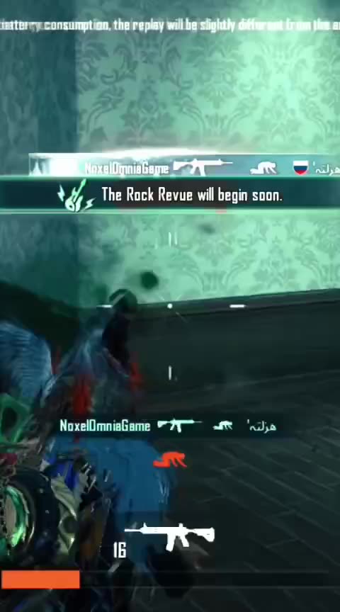 pubg mobile classic match #PUBGMobileBestMoments #PUBGMobileViral #PUBGMobileRush