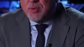 Glenn Beck Shows How Muslim-Only Cities Get Around the Fair Housing Act