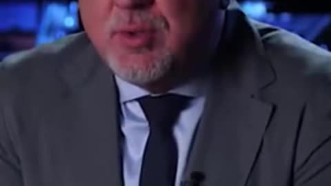 Glenn Beck Shows How Muslim-Only Cities Get Around the Fair Housing Act