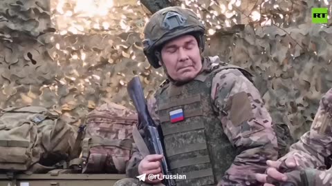 Ukraine Russia war combat/related footage 12/7/2025