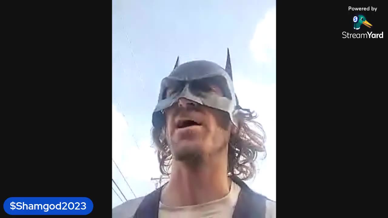 Christina Is Everything To Me!!! ❤️