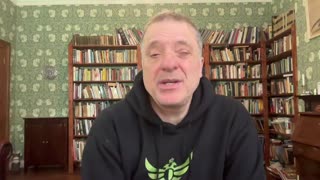 US Ukraine Peace Plan Collapses; Zelensky Defiant; EU Usurps Fund Raising Powers; Assigns Guarantees