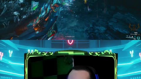 I'm Losing my voice but still wanted to stream! [Men's Mental Health is important]