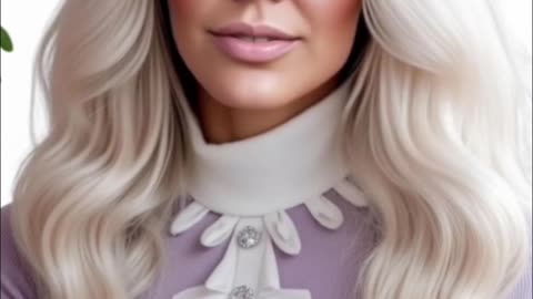 Do Photos Hold You Back: Delete & Free Your Mind NOW! (By Adeline Atlas)