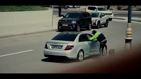 Laundered: How the Worlds Richest Families Hide Their Money