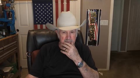 Deadly Twin Engine Plane Crash, A Multitude Of Errors!