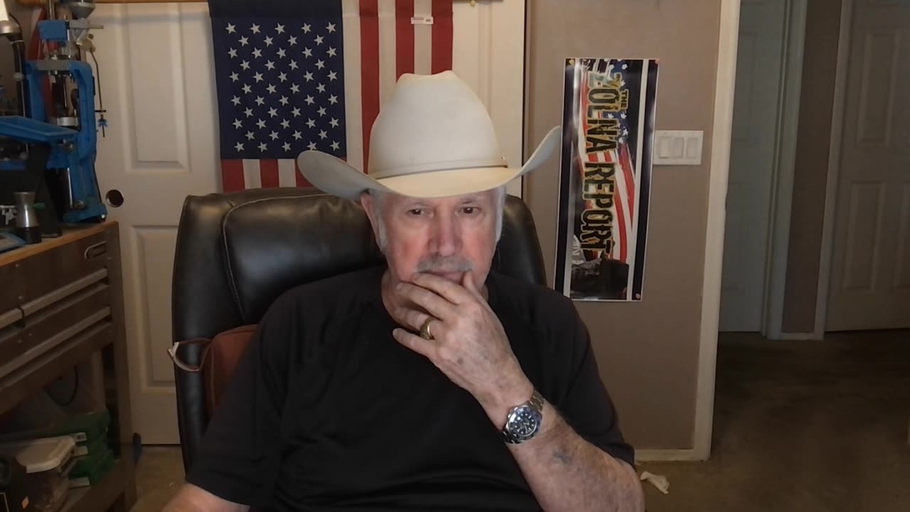 Deadly Twin Engine Plane Crash, A Multitude Of Errors!