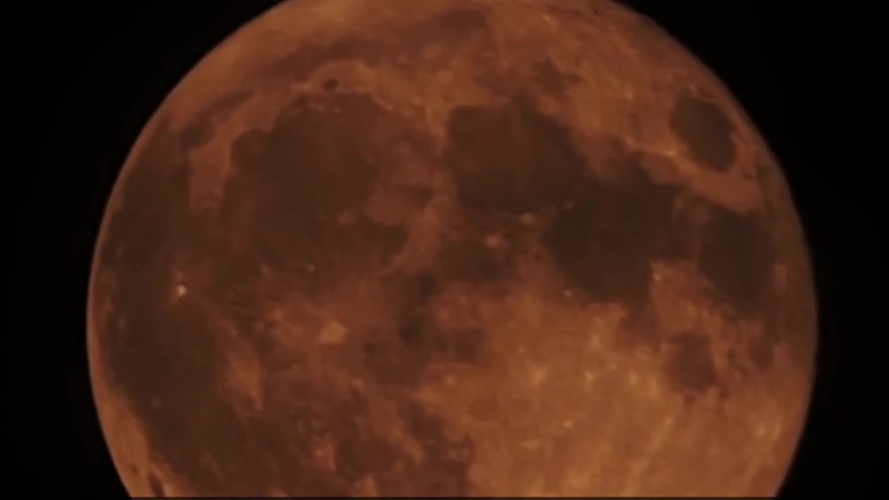 Daily Horoscope | Scorpio 🌟