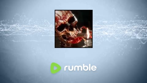 Weird Chimera Dog Hybrid Things