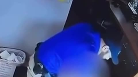 🚨 POLICE CHIEF RESIGNS AFTER VIDEO SURFACES 🚨