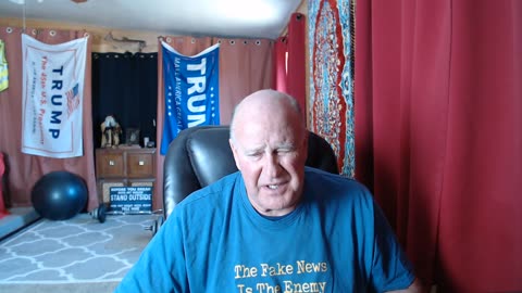 2/9/26 I read comments..........