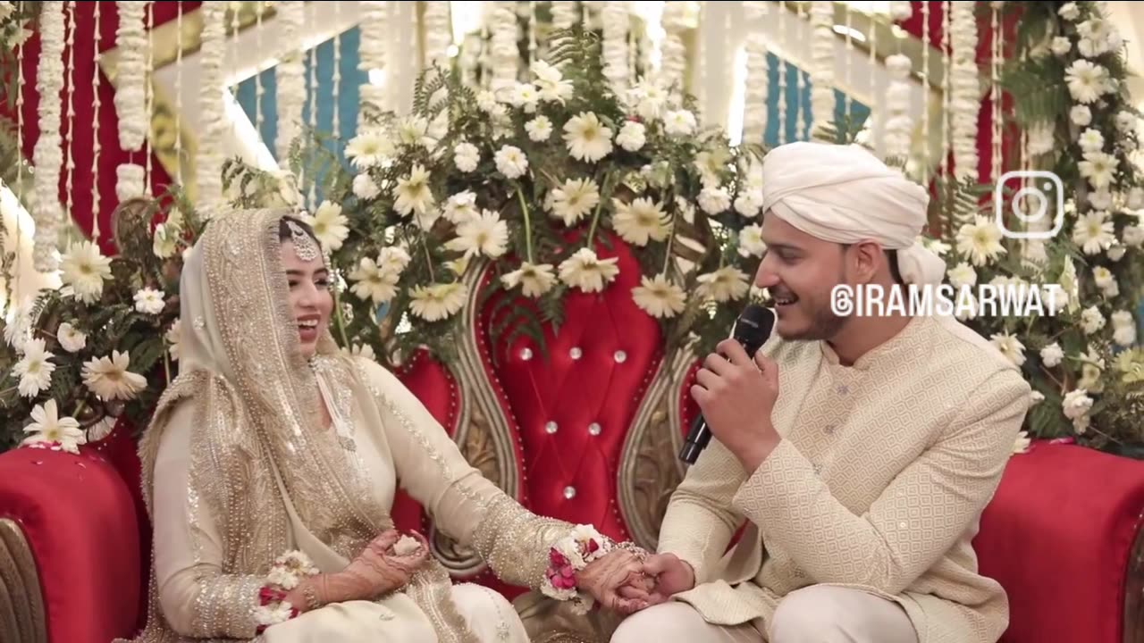 Jaane tammana jane ada