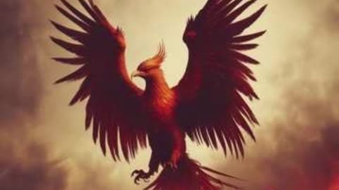 Rise of the Brave V2