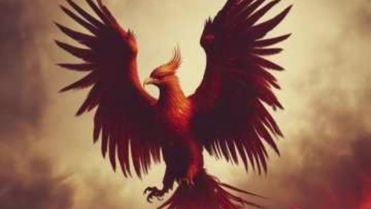 Rise of the Brave V2