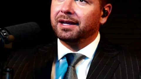 COINTELPRO: Why Truth is Hidden From You