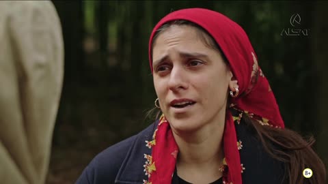 Të Braktisurit - Episodi 50 [Dubluar në Shqip]