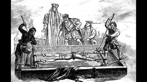 Behavioural Nonequivalence