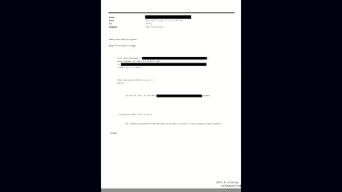 Pizzagate update w/ Ben Swann