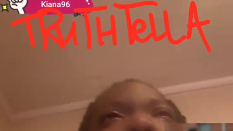 BOSSONAIRE CRYING & BOOHOOING OVER HER BOYFRIEND CHEATING ON HER PT. 1