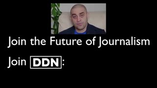 Starmer Mandelson Mossad