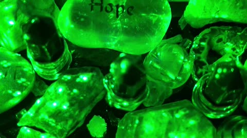 Questioning The Crab