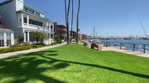 Investing in tropical real estate