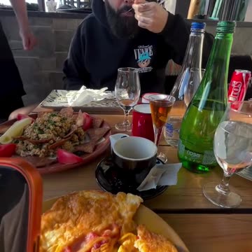 Gastoz - Andjela - Kopaonik - 04