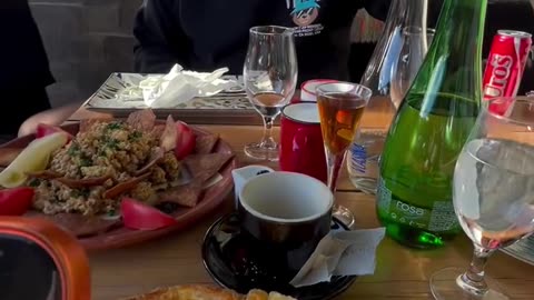 Gastoz - Andjela - Kopaonik - 04