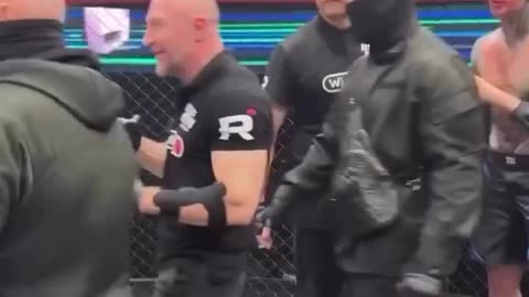 WTF....🤨